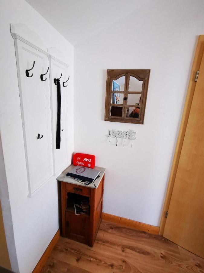 Pension No. 12 เคทซิน ภายนอก รูปภาพ