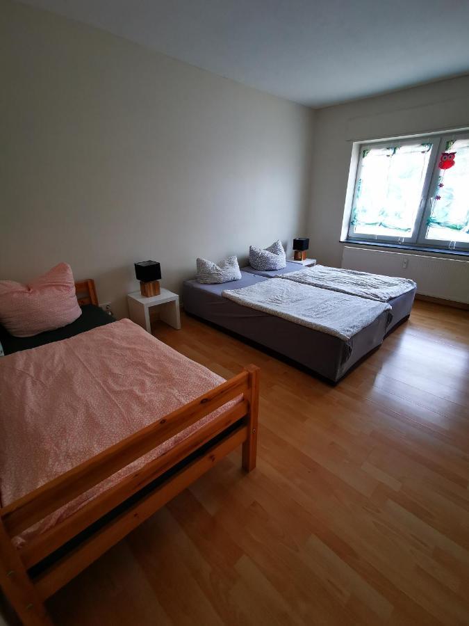 Pension No. 12 เคทซิน ภายนอก รูปภาพ