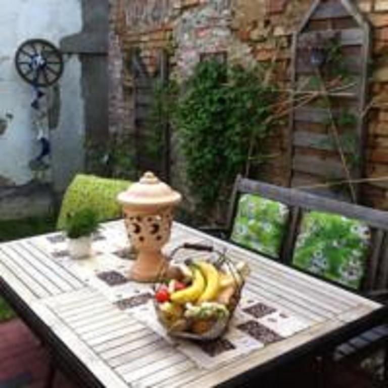 Pension No. 12 เคทซิน ห้อง รูปภาพ